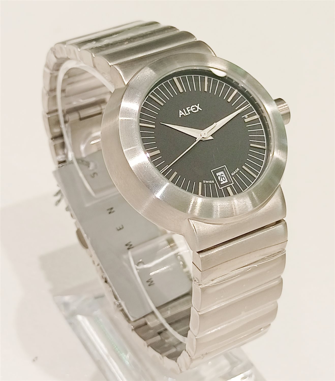 Alfex orologi listino outlet prezzi